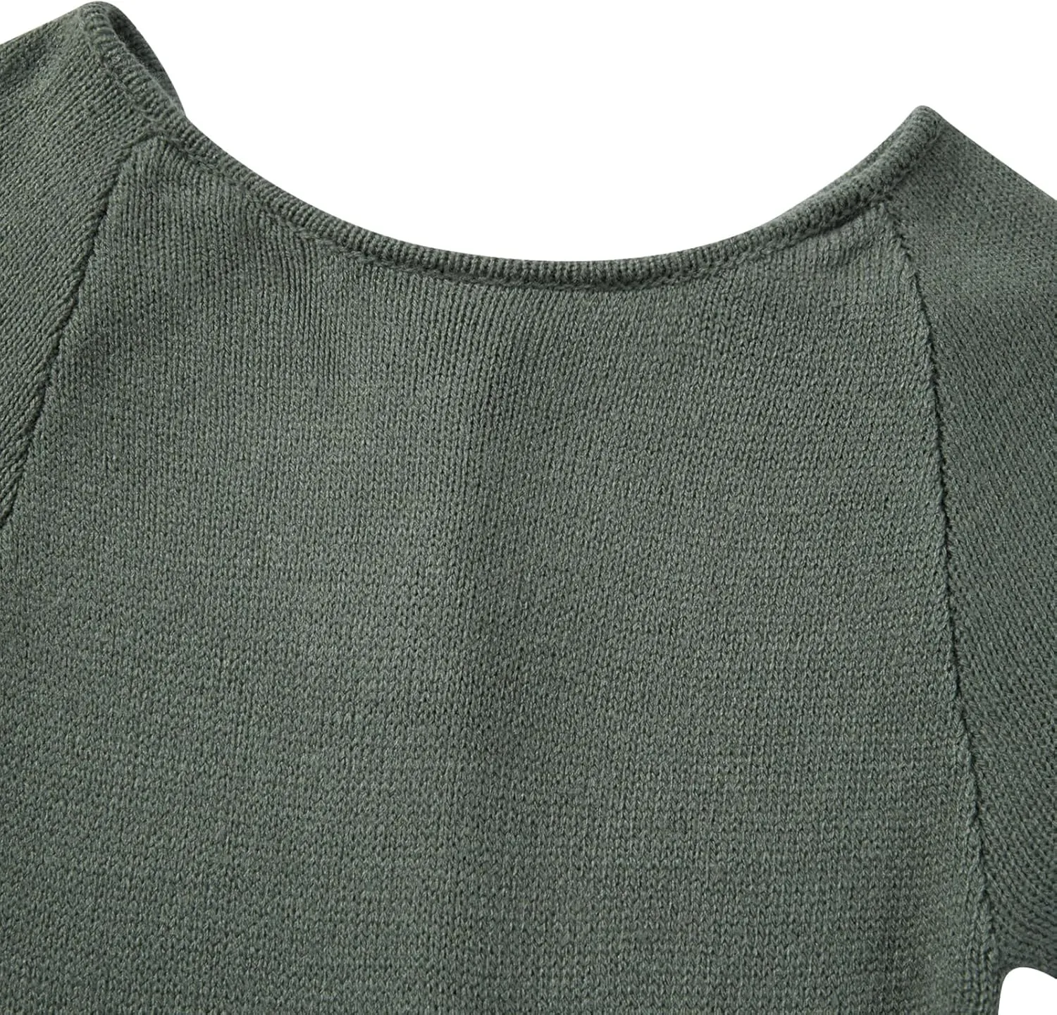lisenraIn Women Long Sleeve Sweater Dress Elegant Bodycon Ribbed Knit Maxi Dress Spring Fall Fitted Sweater Maxi Dress